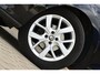 Renault Clio Estate 0.9 TCe Limited | Navigatie | Cruise Control | Parkeersensoren