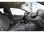 Renault Clio Estate 0.9 TCe Limited | Navigatie | Cruise Control | Parkeersensoren