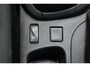 Renault Clio Estate 0.9 TCe Limited | Navigatie | Cruise Control | Parkeersensoren