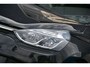 Renault Clio Estate 0.9 TCe Limited | Navigatie | Cruise Control | Parkeersensoren