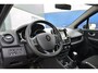 Renault Clio Estate 0.9 TCe Limited | Navigatie | Cruise Control | Parkeersensoren