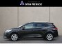 Renault Clio Estate 0.9 TCe Limited | Navigatie | Cruise Control | Parkeersensoren