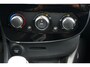 Renault Clio Estate 0.9 TCe Limited | Navigatie | Cruise Control | Parkeersensoren