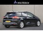 Renault Clio Estate 0.9 TCe Limited | Navigatie | Cruise Control | Parkeersensoren