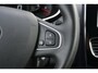 Renault Clio Estate 0.9 TCe Limited | Navigatie | Cruise Control | Parkeersensoren