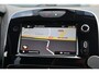 Renault Clio Estate 0.9 TCe Limited | Navigatie | Cruise Control | Parkeersensoren