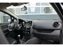 Renault Clio Estate 0.9 TCe Limited | Navigatie | Cruise Control | Parkeersensoren