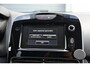 Renault Clio Estate 0.9 TCe Limited | Navigatie | Cruise Control | Parkeersensoren