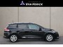 Renault Clio Estate 0.9 TCe Limited | Navigatie | Cruise Control | Parkeersensoren