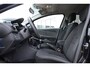 Renault Clio Estate 0.9 TCe Limited | Navigatie | Cruise Control | Parkeersensoren