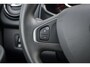 Renault Clio Estate 0.9 TCe Limited | Navigatie | Cruise Control | Parkeersensoren