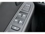 Renault Clio Estate 0.9 TCe Limited | Navigatie | Cruise Control | Parkeersensoren