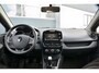 Renault Clio Estate 0.9 TCe Limited | Navigatie | Cruise Control | Parkeersensoren