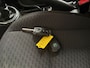 Skoda Fabia Combi 1.2 TDI Greenline