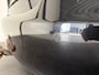 Skoda Fabia Combi 1.2 TDI Greenline