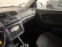 Skoda Fabia Combi 1.2 TDI Greenline