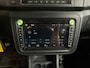 Skoda Fabia Combi 1.2 TDI Greenline