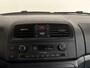 Skoda Fabia Combi 1.2 TDI Greenline