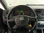 Skoda Fabia Combi 1.2 TDI Greenline