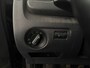 Skoda Fabia Combi 1.2 TDI Greenline