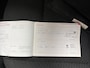 Skoda Fabia Combi 1.2 TDI Greenline