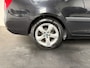 Skoda Fabia Combi 1.2 TDI Greenline