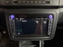 Skoda Fabia Combi 1.2 TDI Greenline