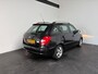 Skoda Fabia Combi 1.2 TDI Greenline
