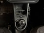 Skoda Fabia Combi 1.2 TDI Greenline
