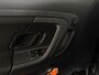 Skoda Fabia Combi 1.2 TDI Greenline