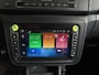 Skoda Fabia Combi 1.2 TDI Greenline