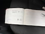 Skoda Fabia Combi 1.2 TDI Greenline