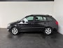 Skoda Fabia Combi 1.2 TDI Greenline