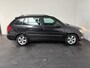 Skoda Fabia Combi 1.2 TDI Greenline