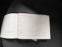 Skoda Fabia Combi 1.2 TDI Greenline