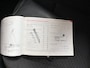 Skoda Fabia Combi 1.2 TDI Greenline