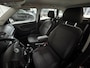 Skoda Fabia Combi 1.2 TDI Greenline