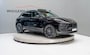 Porsche Macan 2.0 T 265 pk Autm. * Panodak * 18-voudig stoelverstl. * luchtvering * PASM* PDLS