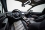 Porsche Macan 2.0 T 265 pk Autm. * Panodak * 18-voudig stoelverstl. * luchtvering * PASM* PDLS