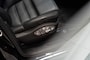 Porsche Macan 2.0 T 265 pk Autm. * Panodak * 18-voudig stoelverstl. * luchtvering * PASM* PDLS
