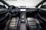 Porsche Macan 2.0 T 265 pk Autm. * Panodak * 18-voudig stoelverstl. * luchtvering * PASM* PDLS