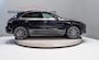 Porsche Macan 2.0 T 265 pk Autm. * Panodak * 18-voudig stoelverstl. * luchtvering * PASM* PDLS