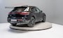 Porsche Macan 2.0 T 265 pk Autm. * Panodak * 18-voudig stoelverstl. * luchtvering * PASM* PDLS