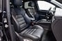Porsche Macan 2.0 T 265 pk Autm. * Panodak * 18-voudig stoelverstl. * luchtvering * PASM* PDLS