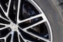 Porsche Macan 2.0 T 265 pk Autm. * Panodak * 18-voudig stoelverstl. * luchtvering * PASM* PDLS