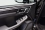 Porsche Macan 2.0 T 265 pk Autm. * Panodak * 18-voudig stoelverstl. * luchtvering * PASM* PDLS