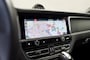 Porsche Macan 2.0 T 265 pk Autm. * Panodak * 18-voudig stoelverstl. * luchtvering * PASM* PDLS