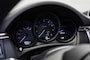 Porsche Macan 2.0 T 265 pk Autm. * Panodak * 18-voudig stoelverstl. * luchtvering * PASM* PDLS
