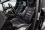 Porsche Macan 2.0 T 265 pk Autm. * Panodak * 18-voudig stoelverstl. * luchtvering * PASM* PDLS