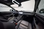 Porsche Macan 2.0 T 265 pk Autm. * Panodak * 18-voudig stoelverstl. * luchtvering * PASM* PDLS